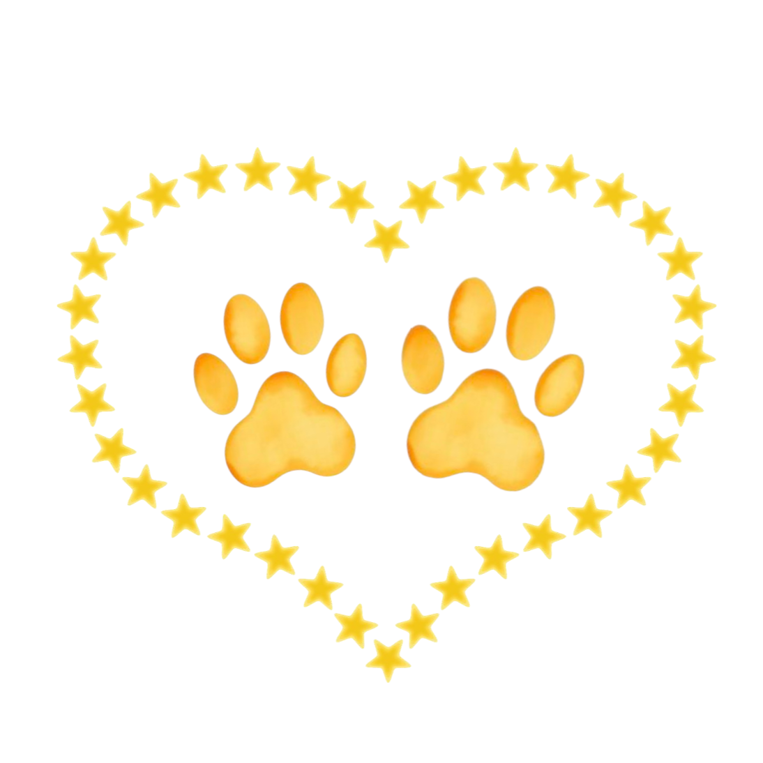 Du Val D'ormyne - Mariage