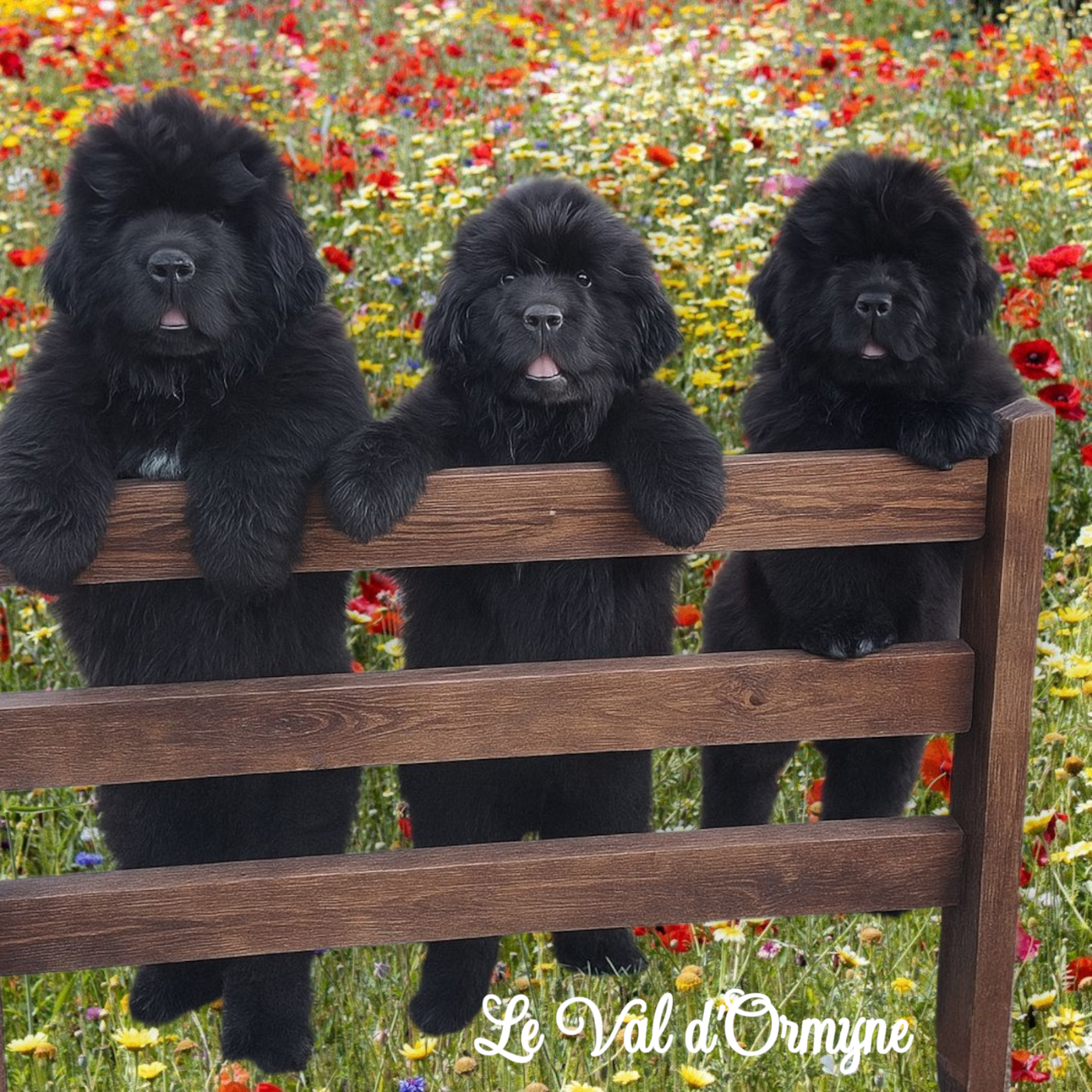 PROCHAIN MARIAGE : Printemps 2026