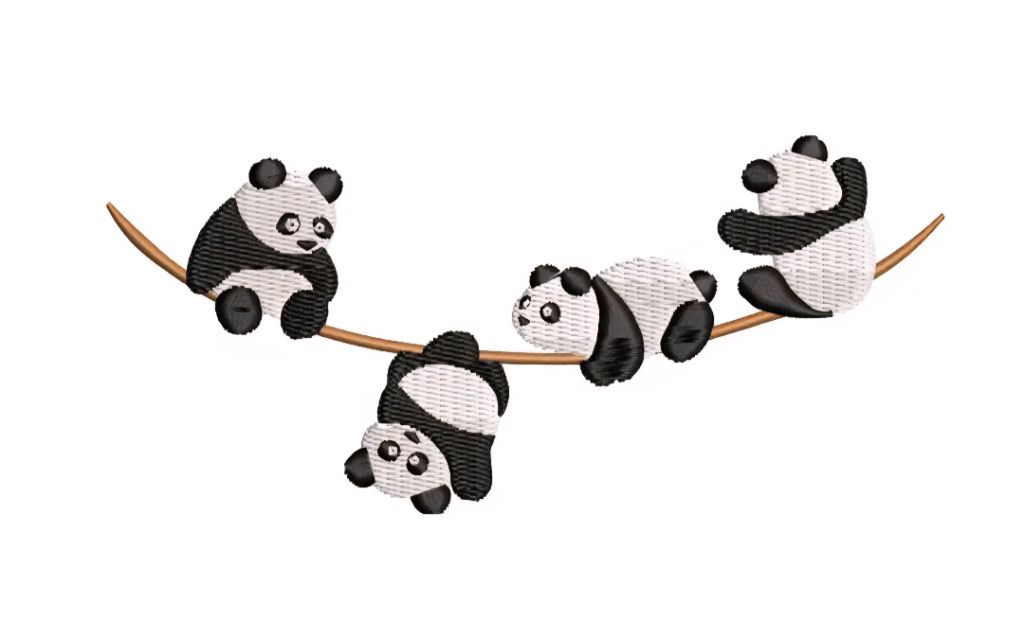 Du Val D'ormyne - Bonne Nouvelle !